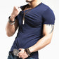 2023 MRMT Brand New Men T Shirt