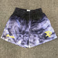 GYM Workout Mesh One Layer Shorts