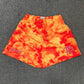 GYM Workout Mesh One Layer Shorts