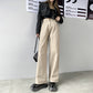 Women High Waist 2022 Trend Denim Pants