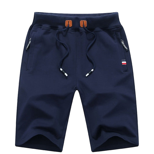 2023 New Men's Shorts