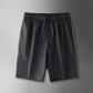 Male Homme Breathable Quick Wild Gym Short Pants