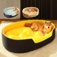 New Dogs House Sofa Kennel