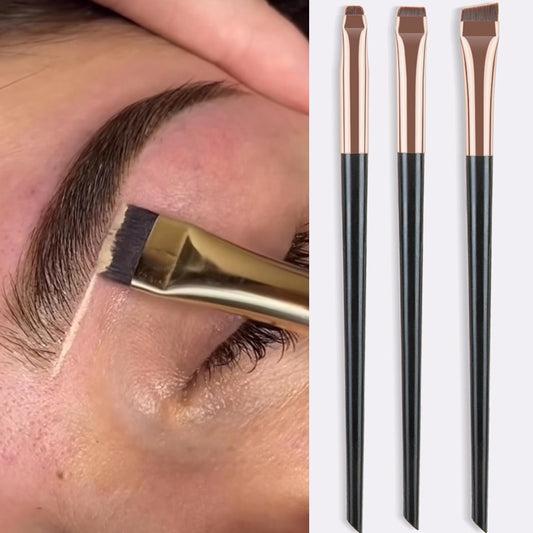 New Blade Eyeliner Brush