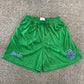 GYM Workout Mesh One Layer Shorts
