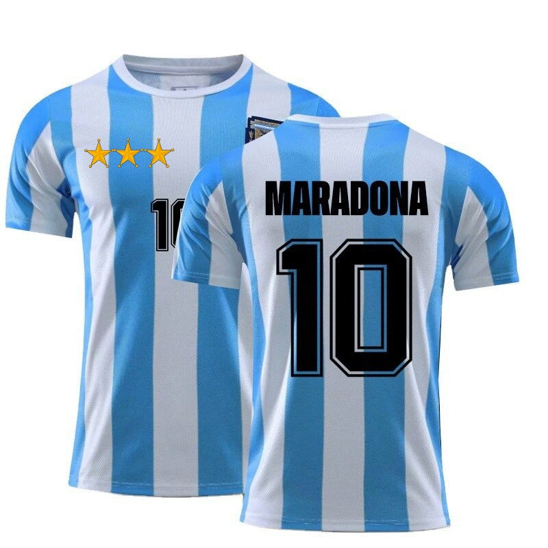 |14:771#10;5:4181|14:771#10;5:100014066|14:771#10;5:100014064|14:771#10;5:361386|14:771#10;5:361385|14:771#10;5:100014065|14:771#10;5:4182|14:771#10;5:4183|14:771#10;5:200000990|14:771#10;5:200000991|14:771#10;5:200005259|14:771#10;5:200661035#100cm|14:771#10;5:200661036#110cm|14:771#10;5:201447486#120cm|14:771#10;5:201447487#130cm|14:771#10;5:200003528#140cm|14:771#10;5:3115#150cm|14:771#10;5:200000331#160cm