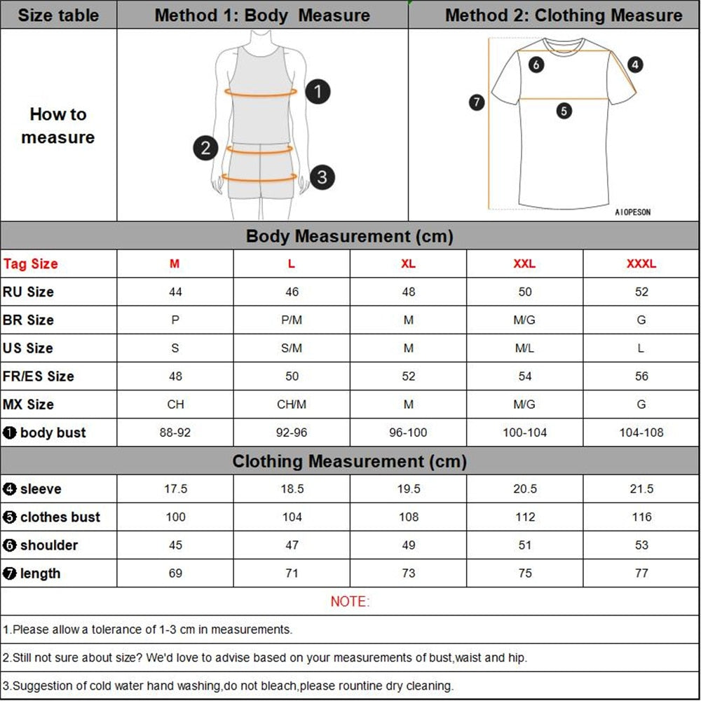 Men Short Sleeve High Quantity Polo Shirts