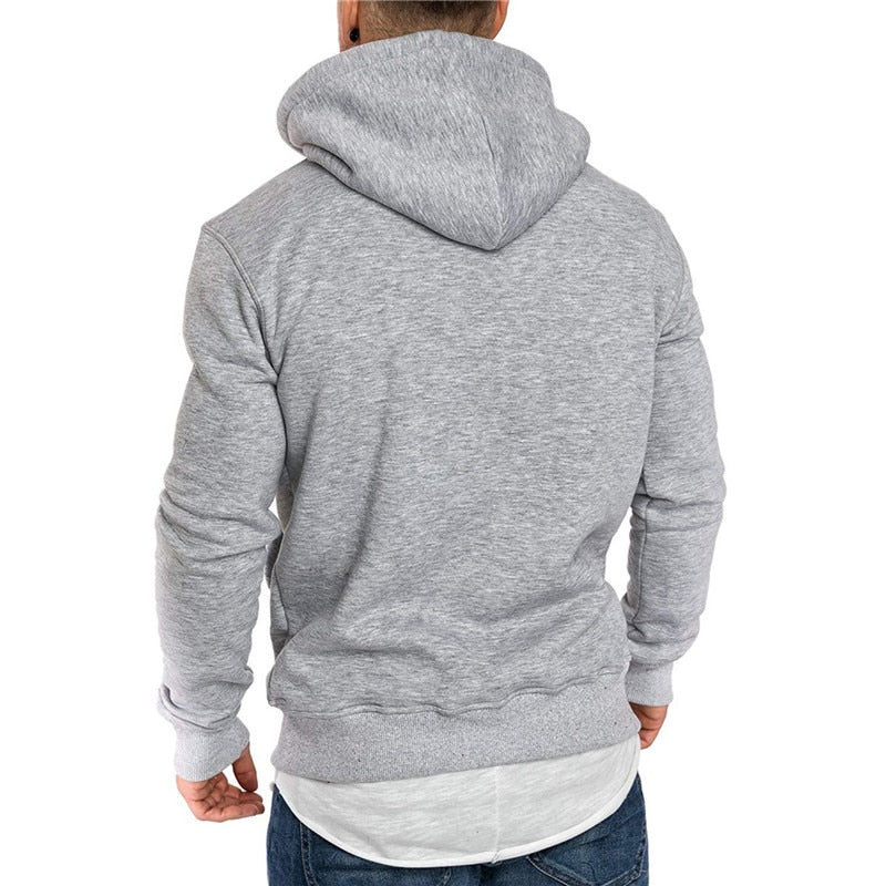 Autumn Spring Casual Hoodies Top Boy Blouse Tracksuits
