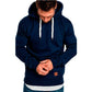 Autumn Spring Casual Hoodies Top Boy Blouse Tracksuits