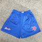 GYM Workout Mesh Shorts