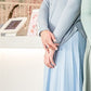 New Women Spring Summer Knitted Skirts