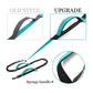High Quality Retractable Hands Free Dog Leash