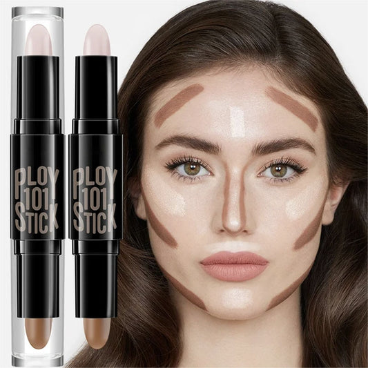 High Quality Professional Makeup
