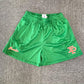 GYM Workout Mesh Shorts