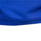 Men Short Sleeve High Quantity Polo Shirts