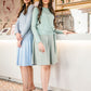 New Women Spring Summer Knitted Skirts