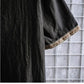 Fashion Men Short Sleeve Light Weight Clothing Shirt