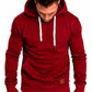 Autumn Spring Casual Hoodies Top Boy Blouse Tracksuits