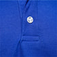 Men Short Sleeve High Quantity Polo Shirts