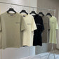 Summer New Essentials T-Shirts
