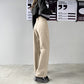 Women High Waist 2022 Trend Denim Pants